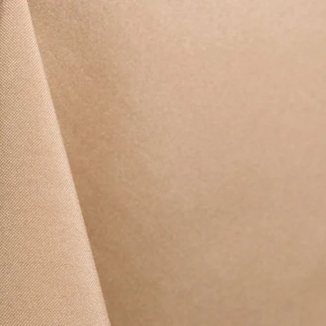 Polyester+-+Khaki.jpg