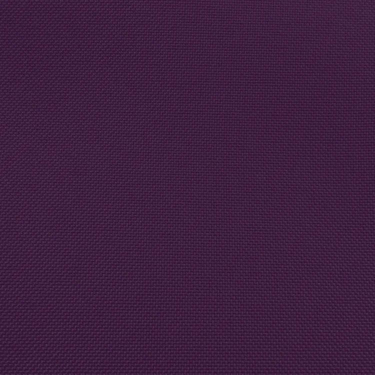Aubergine Classic