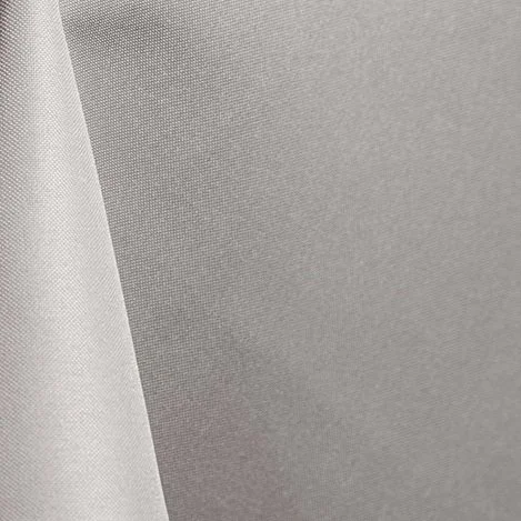 Polyester+-+Grey.jpg