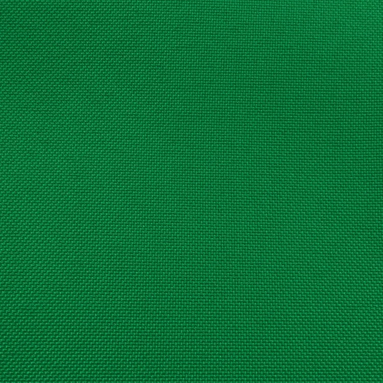 Polyester emerald.jpg