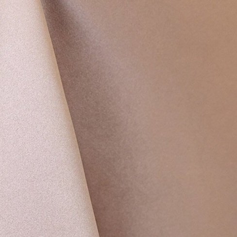 Blush Satin
