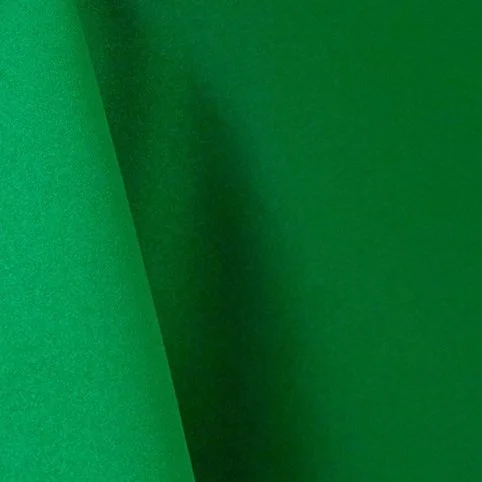 Lamour+Satin+-+Shamrock.jpg