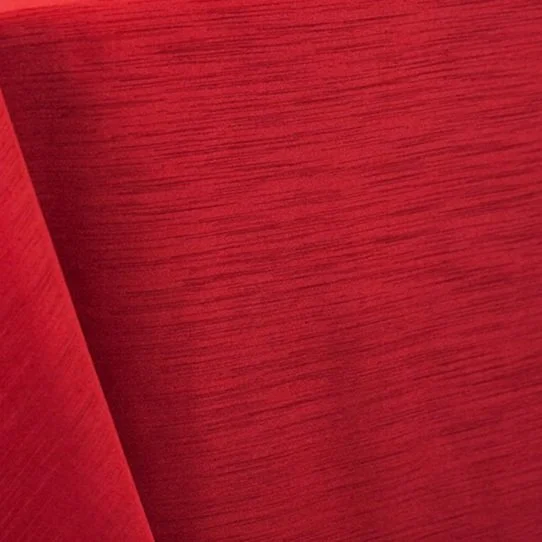 Red Majestic