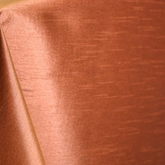 Copper Capri