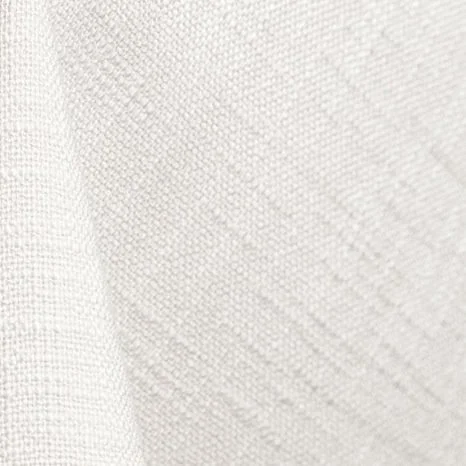 White Panama