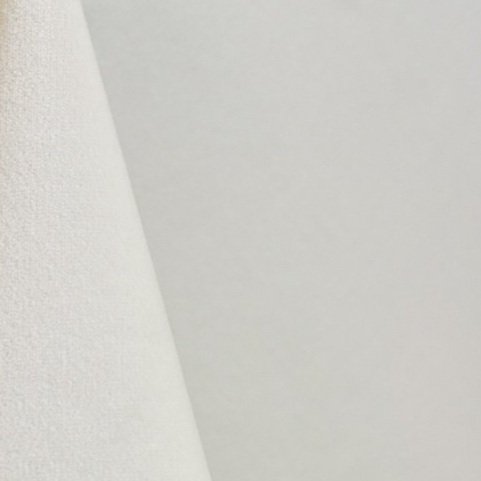 Velvet+-+Ivory+961.jpg