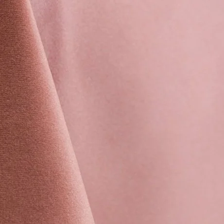 Velvet+-+Blush+988.jpg