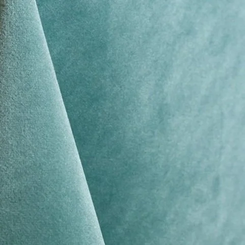 Velvet+-+Loden+913.jpg