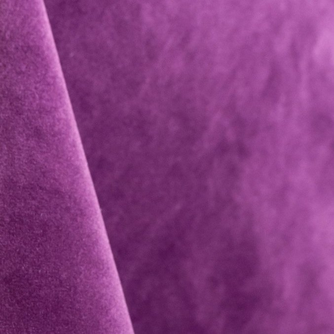 Velvet+-+Grape+926+copy.jpg