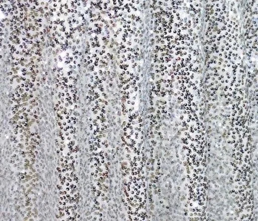 Silver+Sequin.jpg