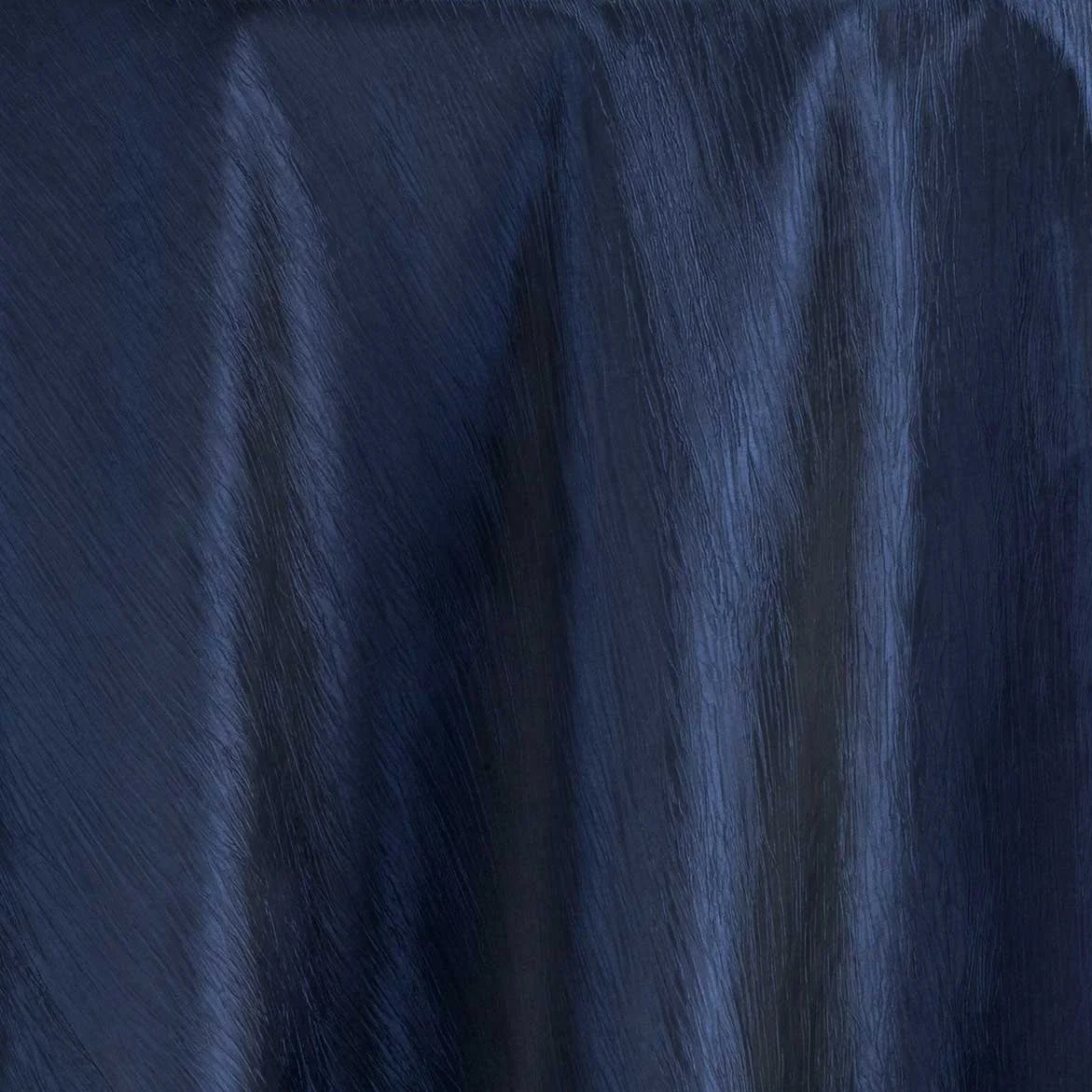 Blue-Twist.jpg