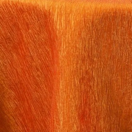 Krinkle%2B-%2BOrange%2B958.jpg