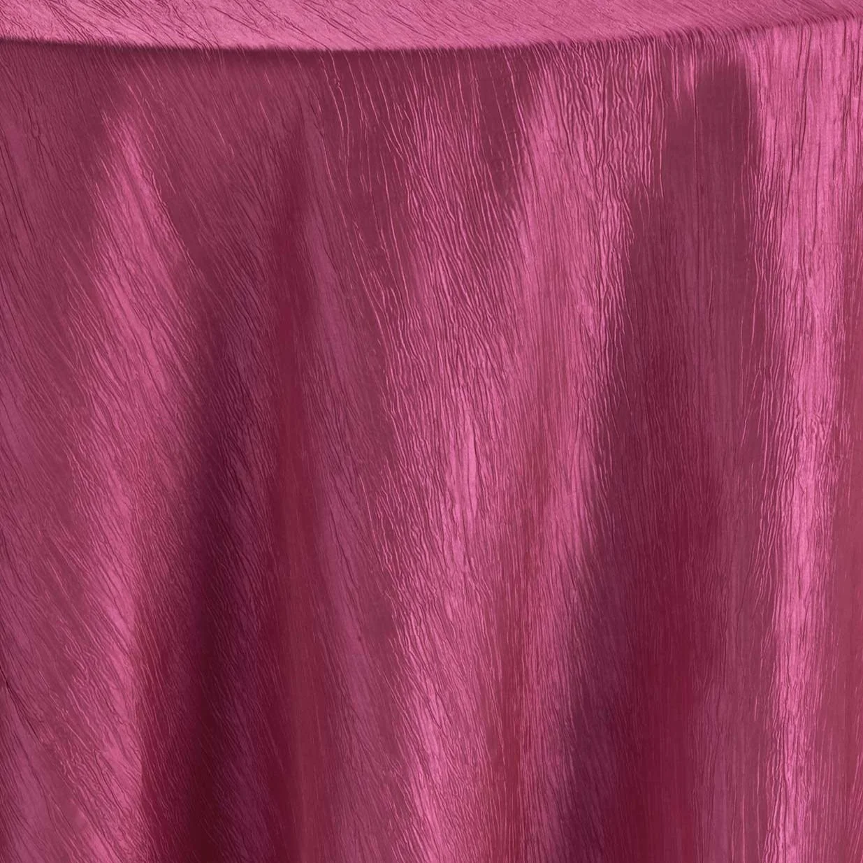 Fuchsia-Twist-1.jpg