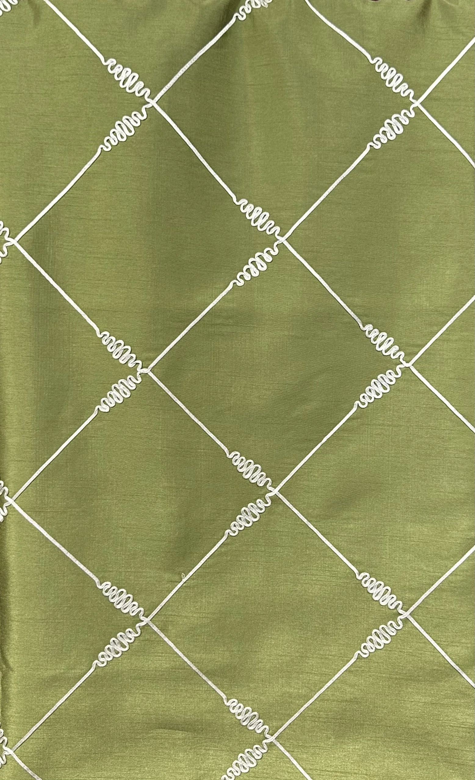 Green Rudy