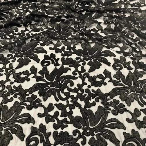 Black+Milan+Lace.jpg