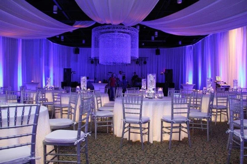Double Chandelier with Draping.jpg