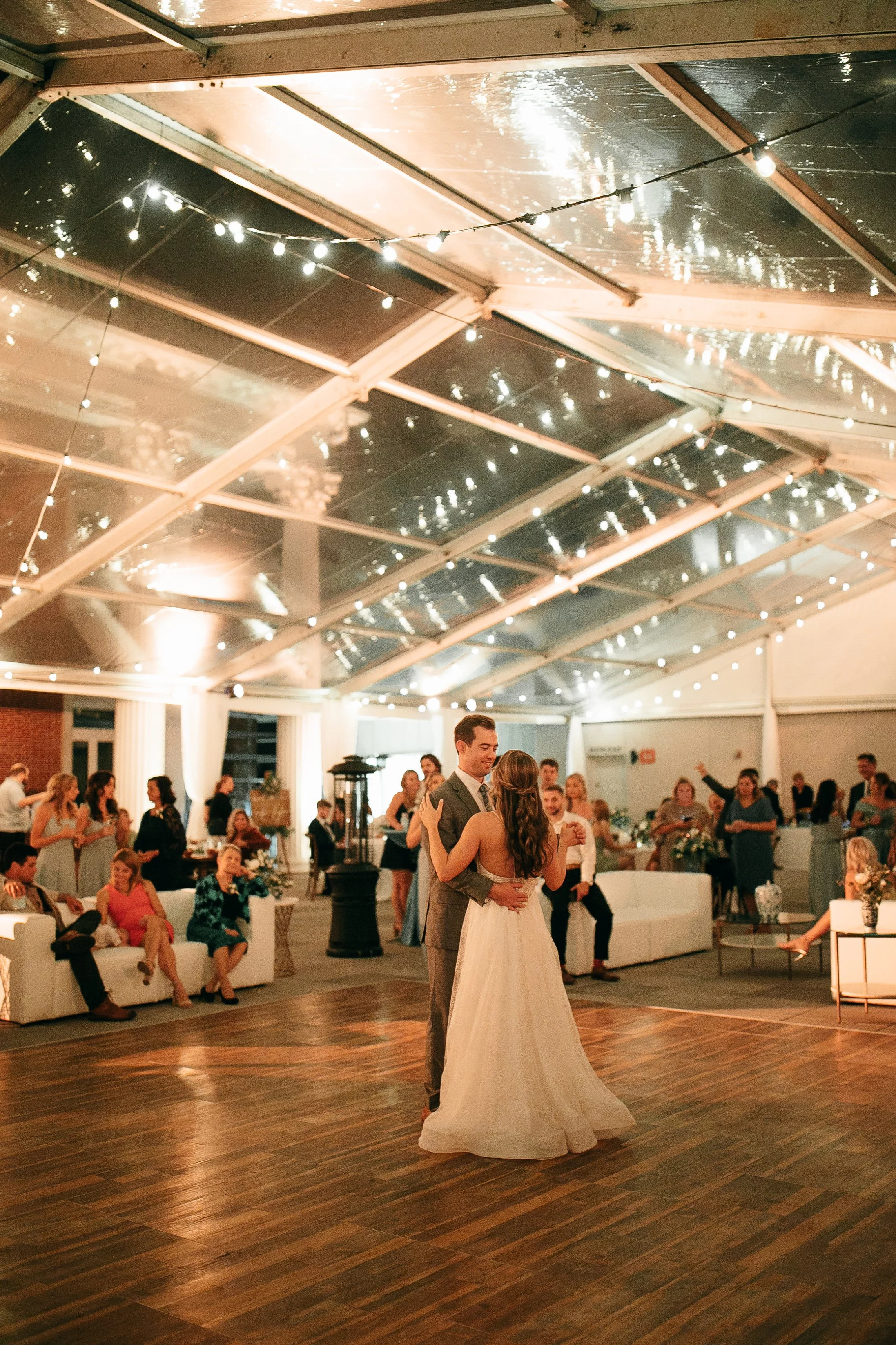 Austin & Taylor Wedding FINALS-980.jpg