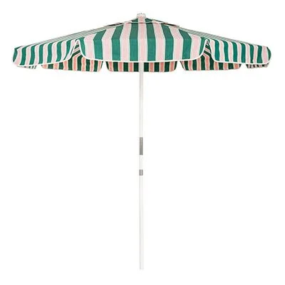Pink-Green-Umbrella2.jpg