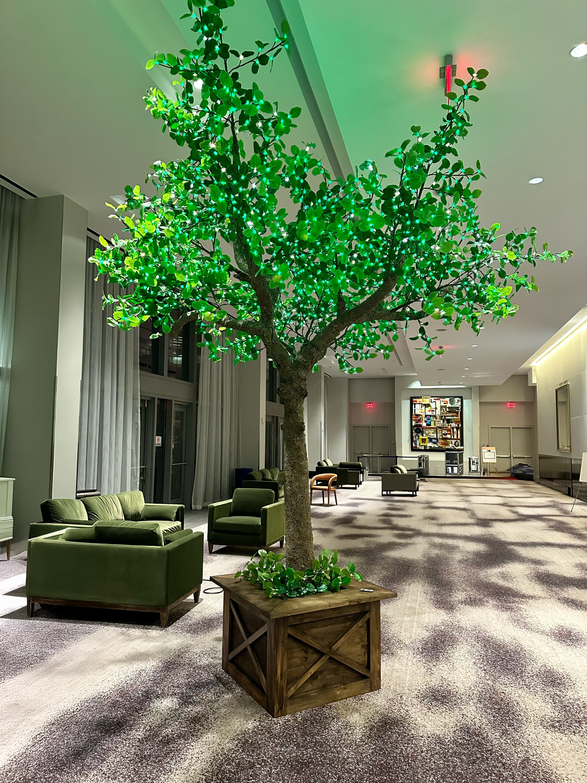 TreeInLobby.jpeg