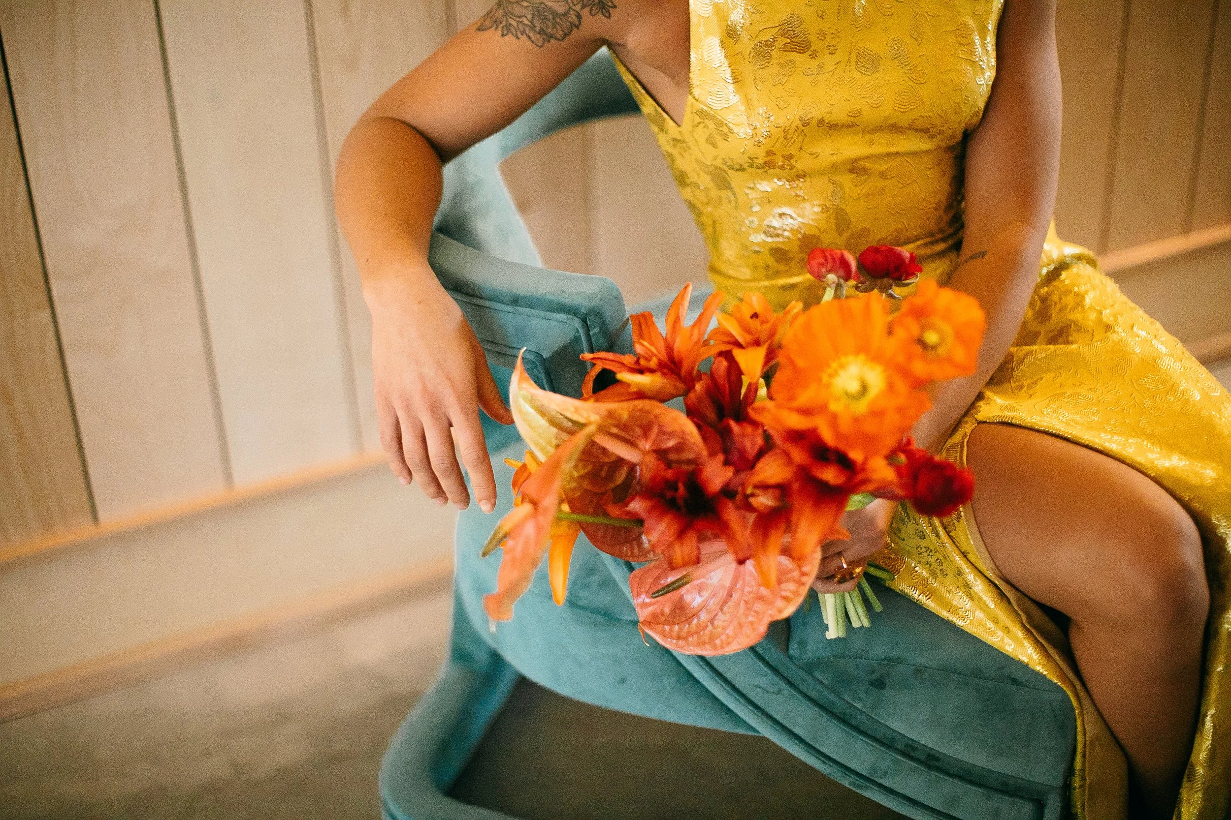 Parkside Hall Styled Shoot DAY TWO FINALS-560.jpg