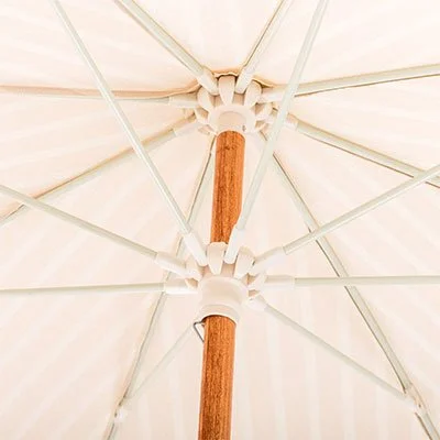 Light-Pink-Stripe-Umbrella2.jpg