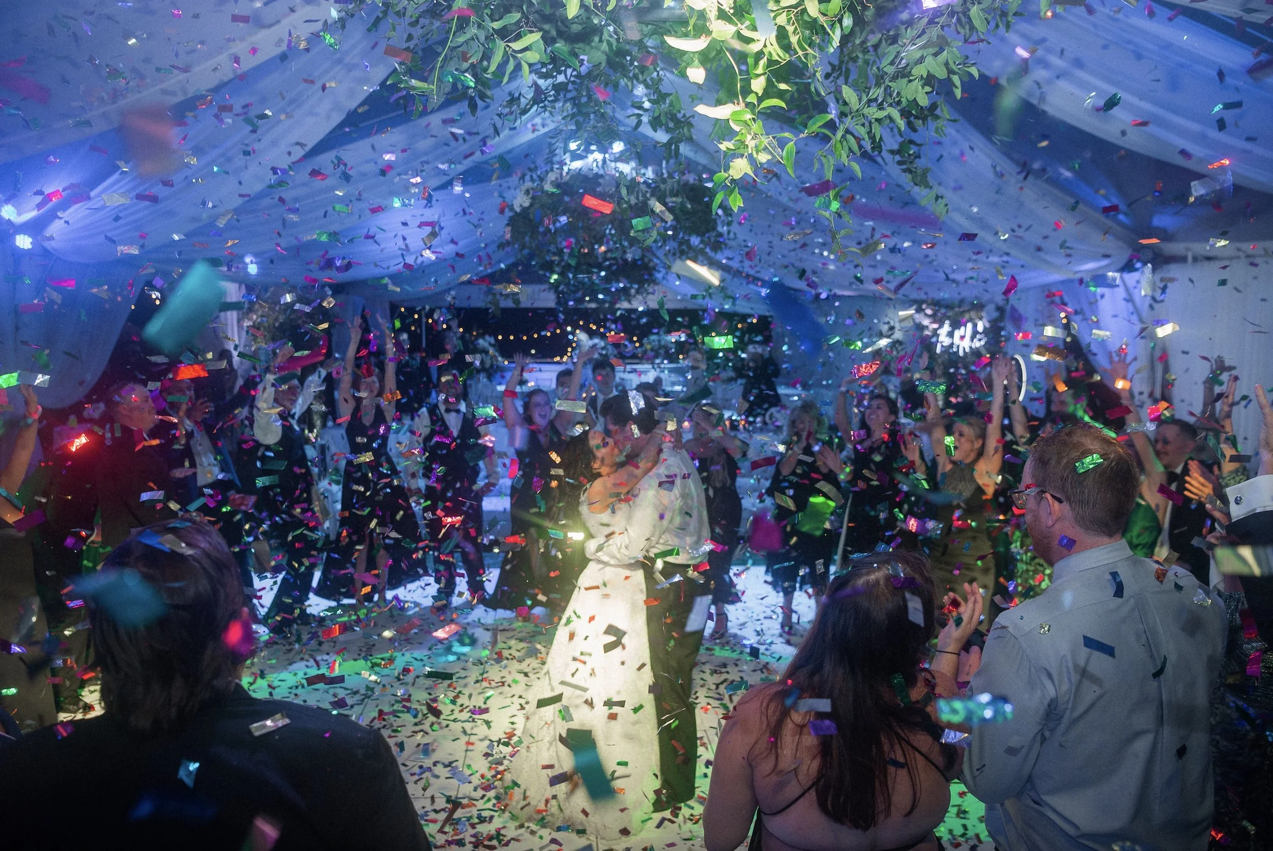 confetti.jpg