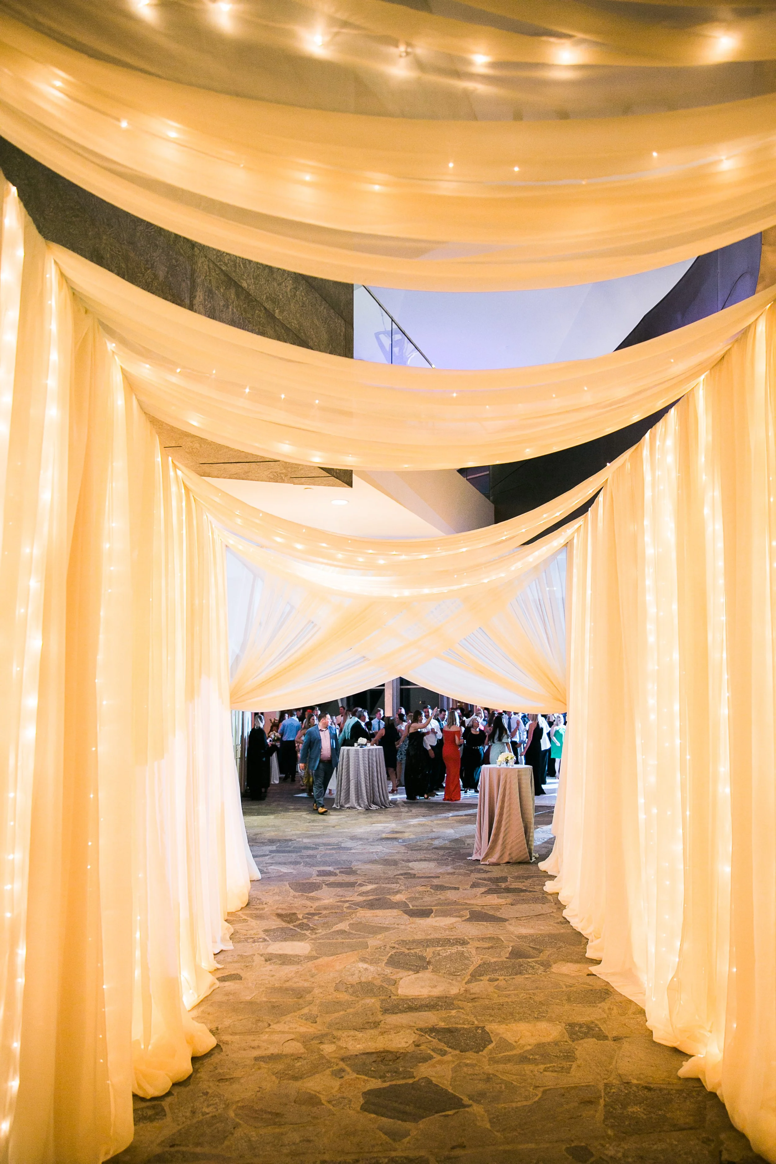 TwinkleDrape.jpg