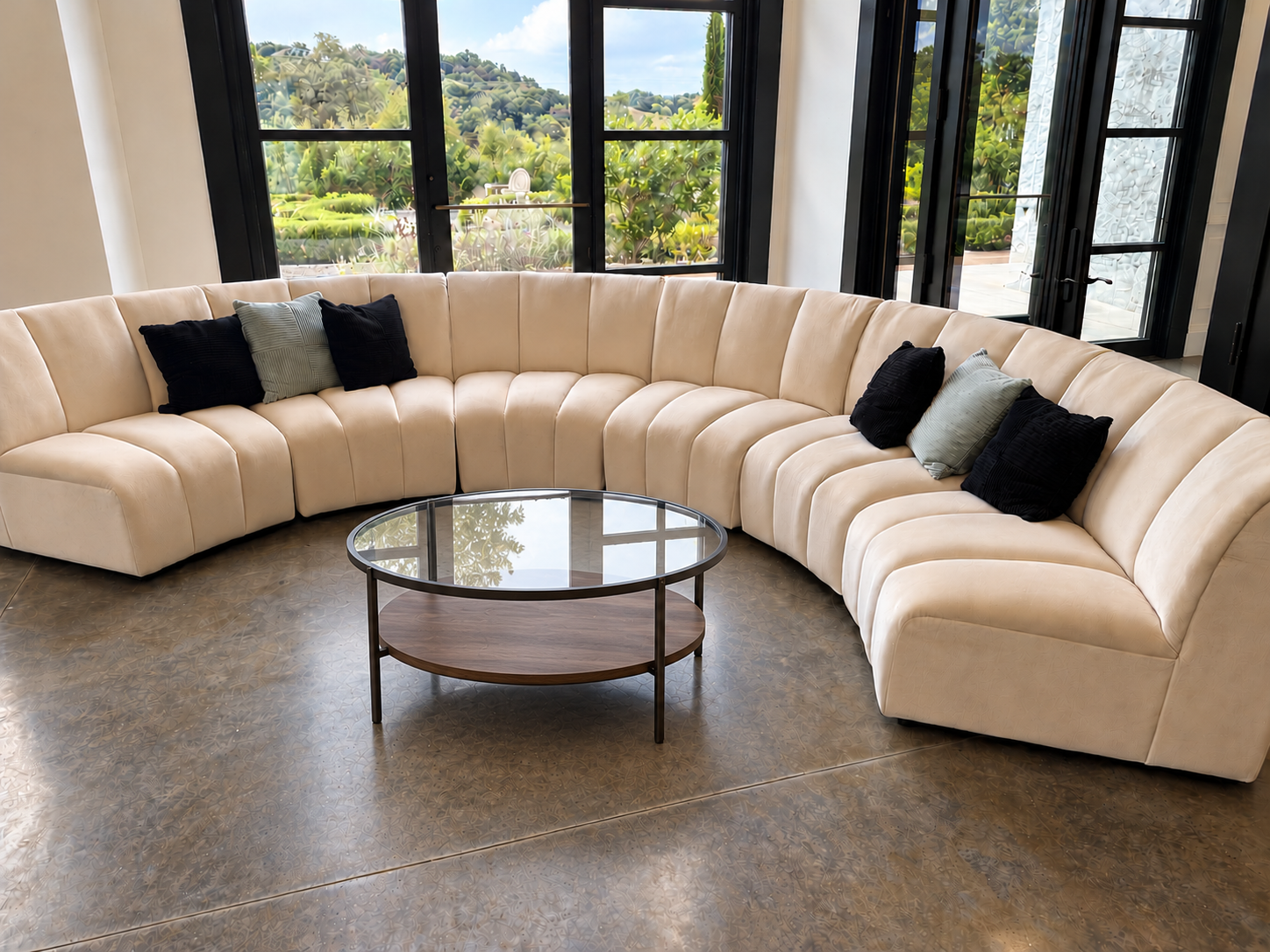 Martha Sectional Rockwell Coffee Table.png
