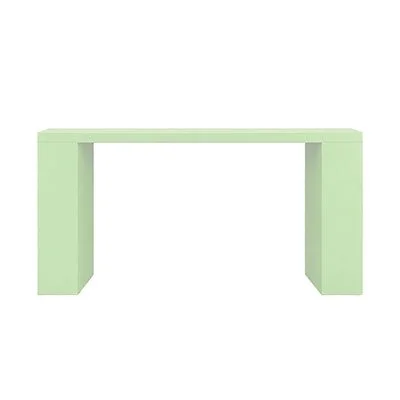 Bella_Glass-Green.jpg