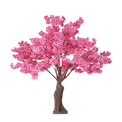 Luma-Designs-Pink-Dogwood.png