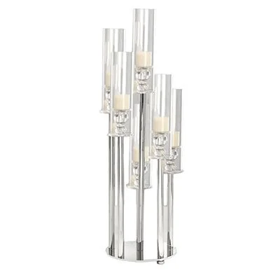Willow-Candleabra.jpg