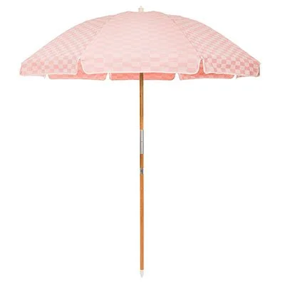 Pink-Checker-Umbrella2.jpg