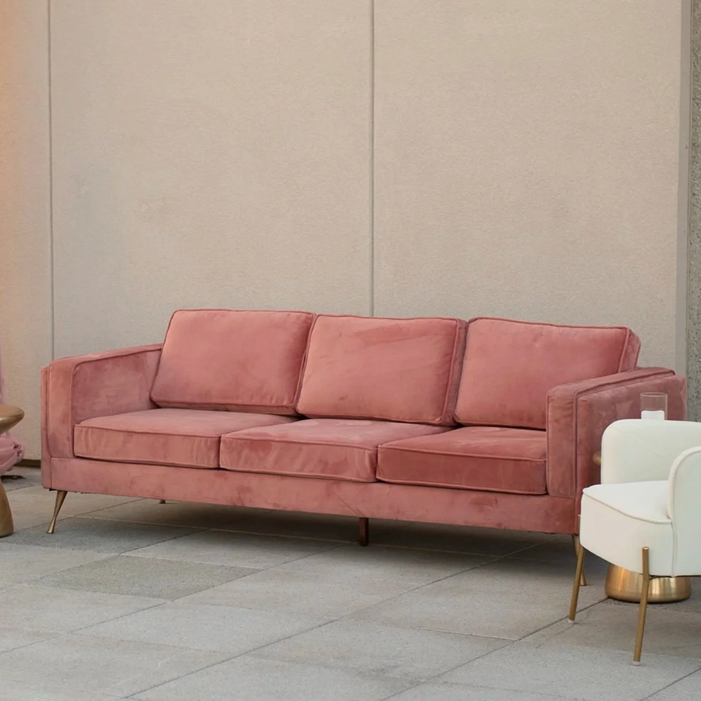 Blush+Pink+Sofa+with+Cream+Cleo+Chairs.jpg