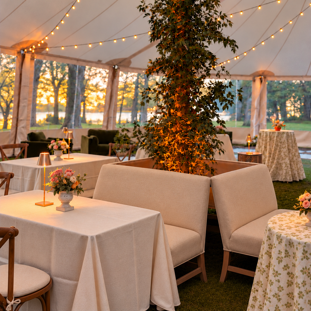 Linen+Banquettes+in+Tent.png