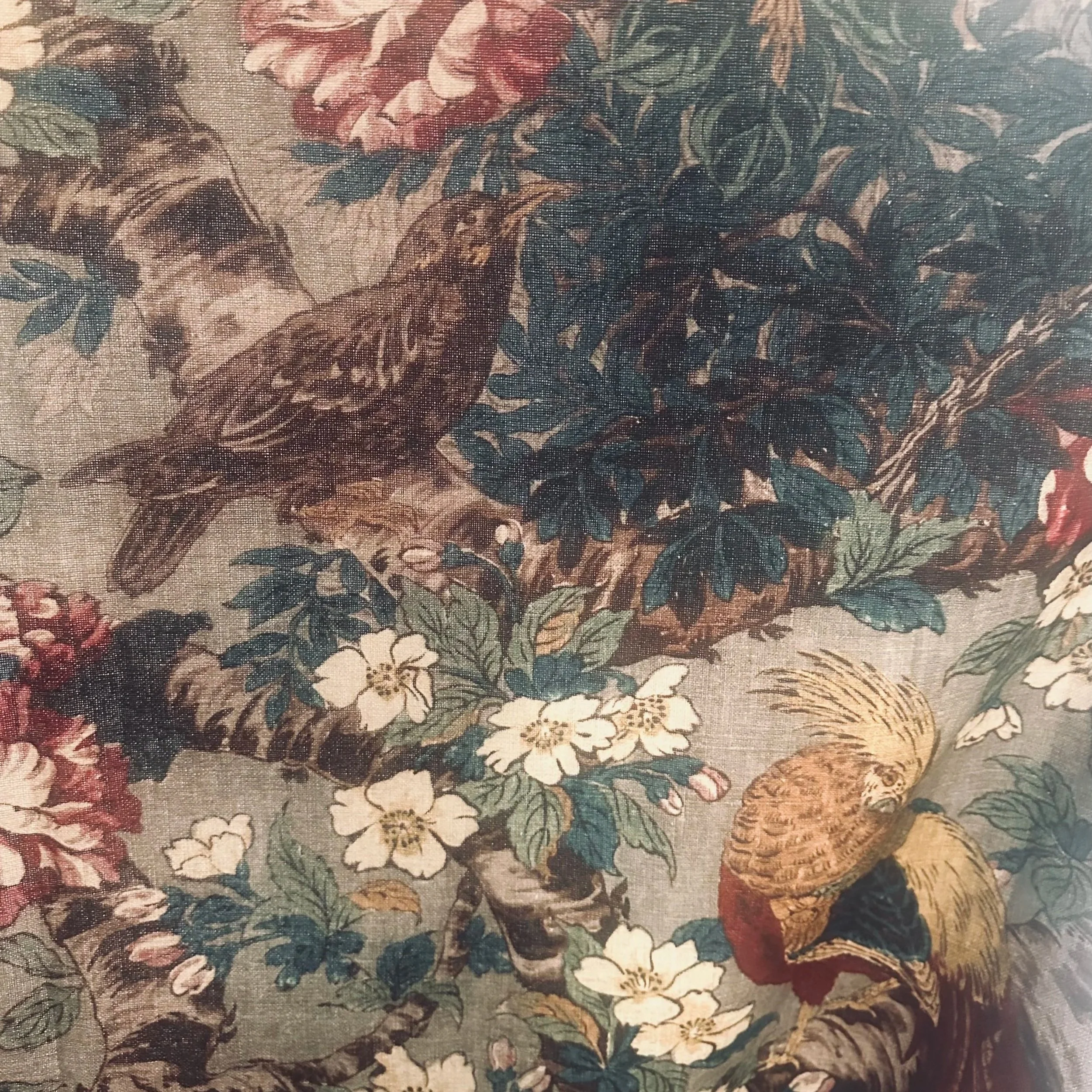 Pheasant+Floral.jpg