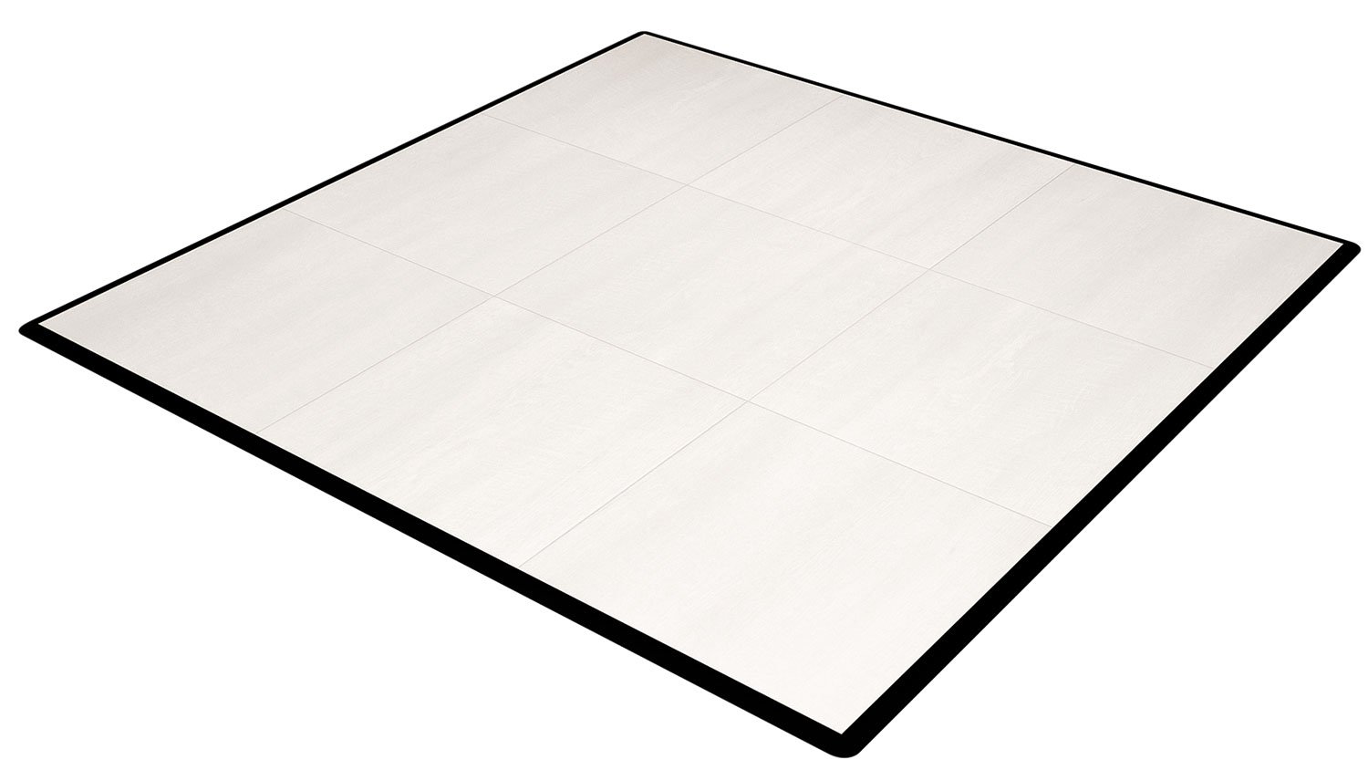 White-Oak-Outdoor-Dance-Floor.jpg