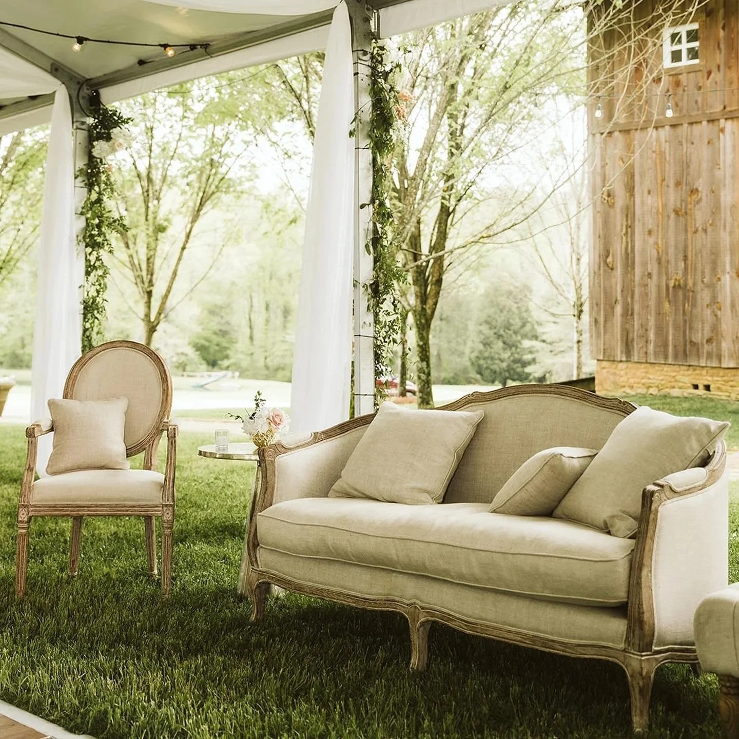 Linen+Furniture+Homestead+at+Cloudland+Station+Lawn.jpg