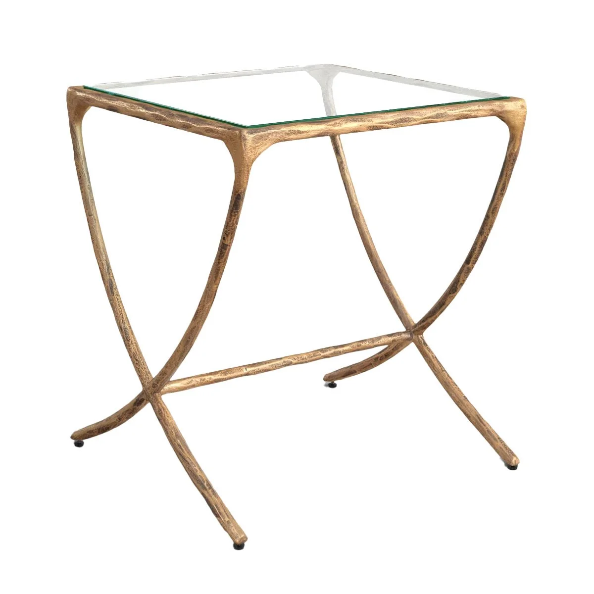 Mildred Side Table