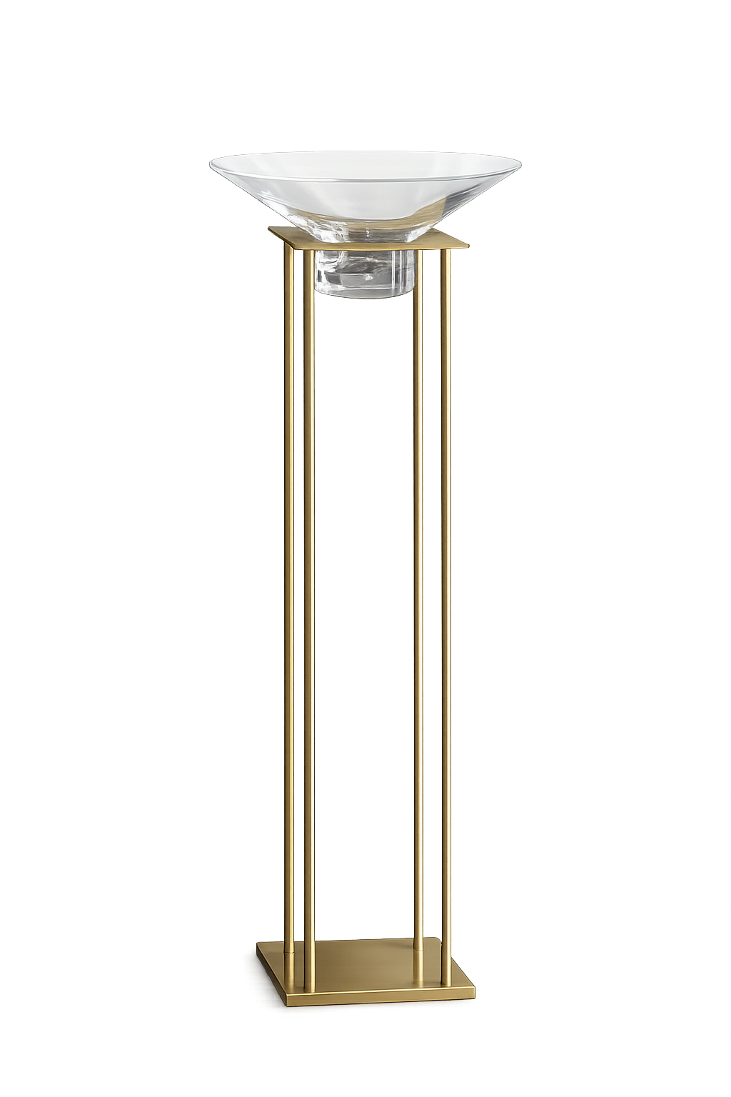 Glass Harlow Bowl.png