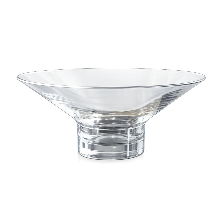 Harlow+Bowl.png