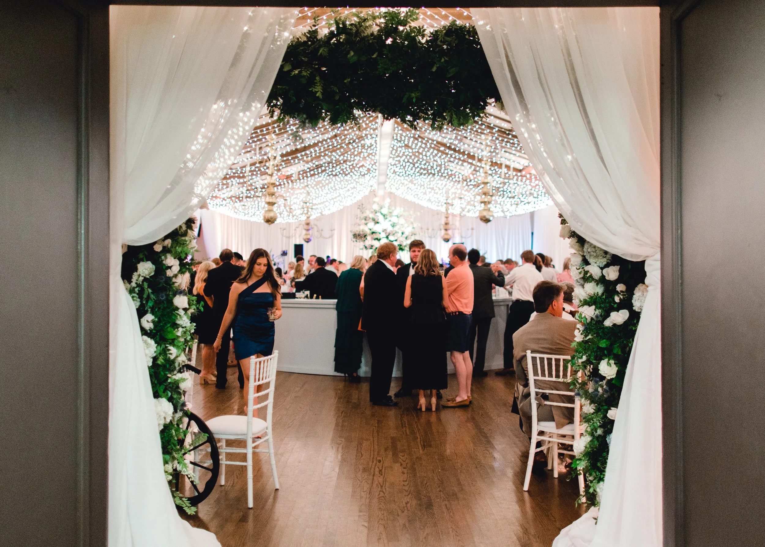 sarahblazephoto_220910_1553.jpg