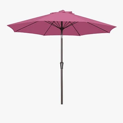 hot-pink-umbrella.jpg