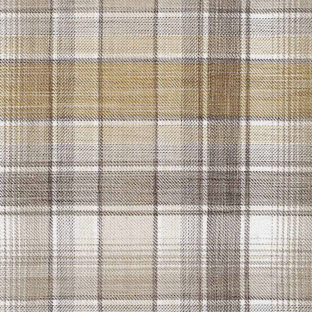 Redfield Plaid