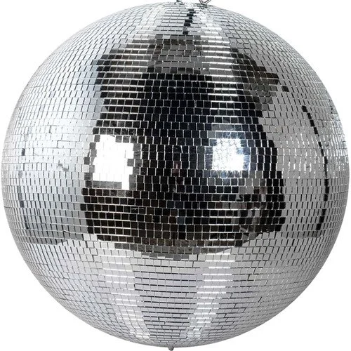 Mirror Ball.jpg (Copy) (Copy) (Copy) (Copy)