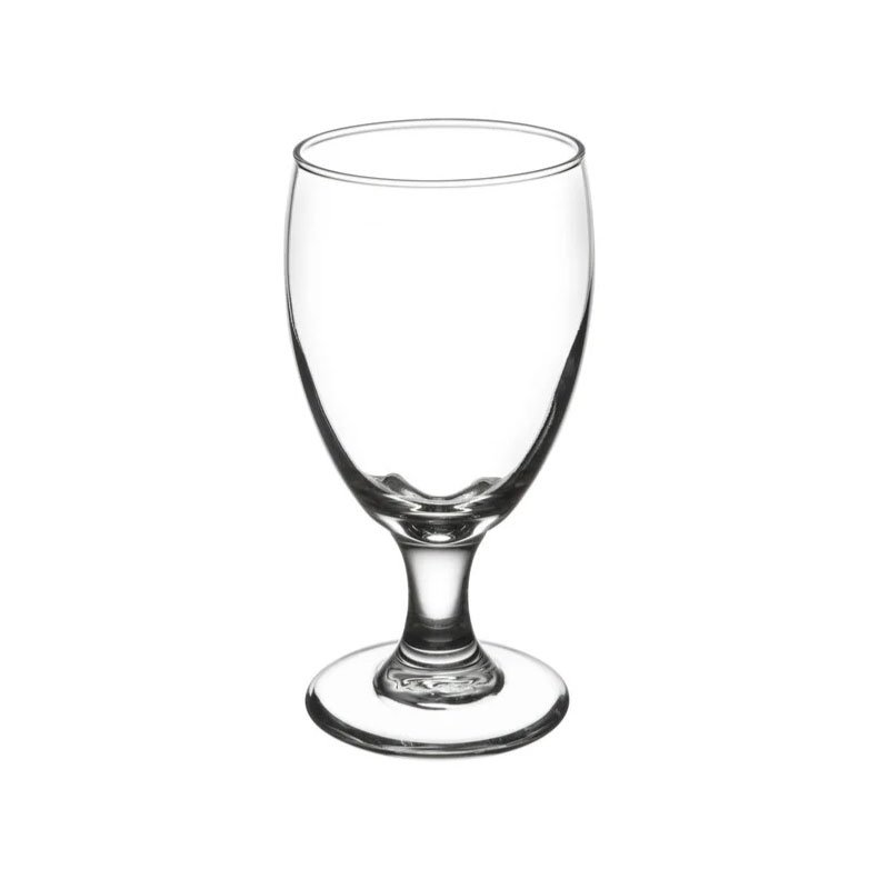 Classico Water/Beverage Goblet