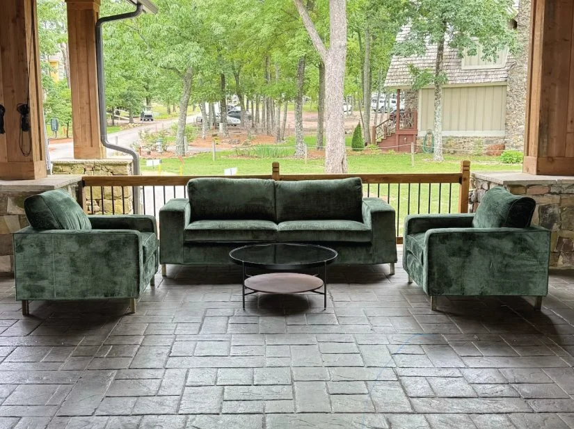 Green-Velvet-Lounge-Grouping_Luma-Designs.jpg