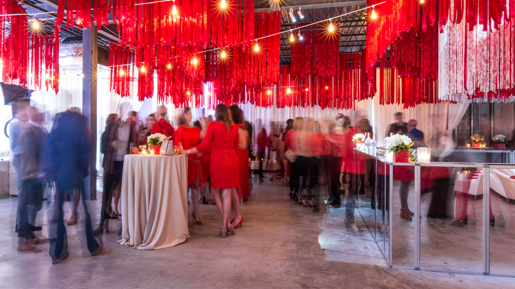 ignite-red-2018_21-1024x576 copy.png
