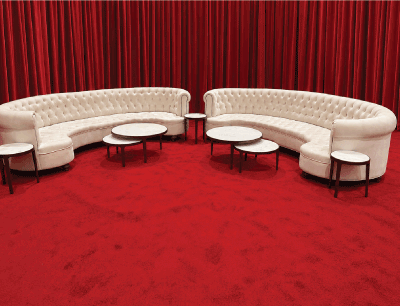 Cream-Velvet-Long-Sofas-with-Red-Draping---Luma-Designs.png