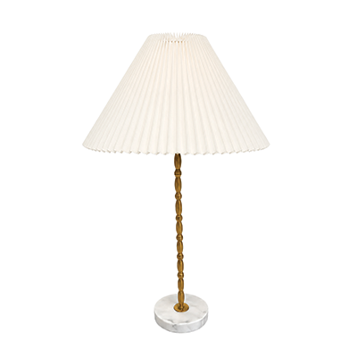 Abilene-Table-Lamp_Ecru.png