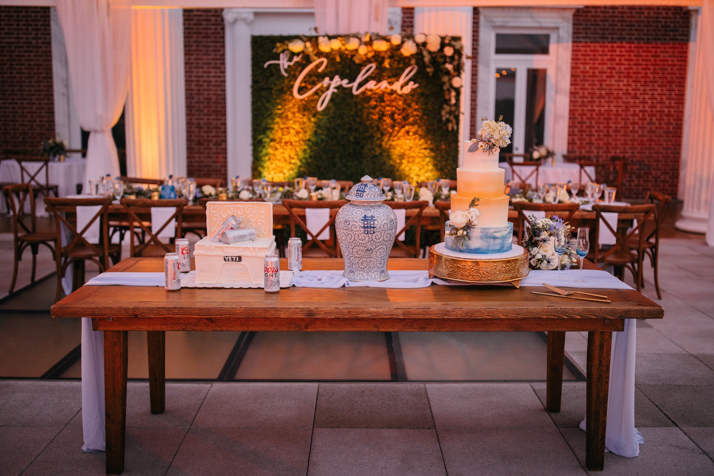 Austin & Taylor Wedding FINALS-922.jpg